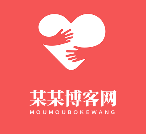 china18厘米gay体育生_叉女人教学视频_顶级少妇做爰视频在线观看_国产大香蕉免费播放_后入式啪啪图